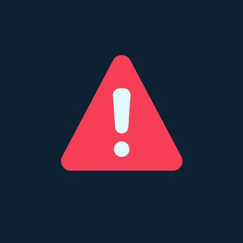 12 juin 2023 - Vulnérabilité de sécurité critique sur Fortigate SSL VPN firewall
