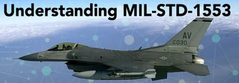 A Collection of Datasets for Intrusion Detection in MIL-STD-1553 Platforms