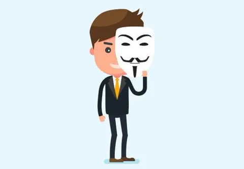 Comment se protéger contre la fraude du Président