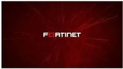 Multiples vulnérabilités de sécurité critiques signalées sur Fortinet : quoi faire maintenant?