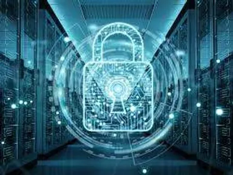 Quelles sont les limites du pare-feu en termes de cybersécurité ?