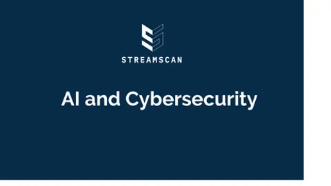 Cybersecurity & AI: Where Do We Really Stand