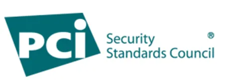 COMMUNIQUÉ DE PRESSE - StreamScan devient QSA PCI DSS : une reconnaissance officielle de son expertise en cybersécurité des paiements