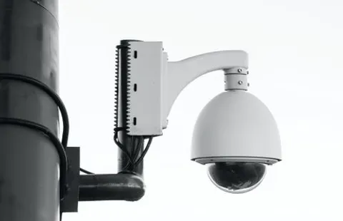 Threat Intel is Dead Long Live Network Monitoring