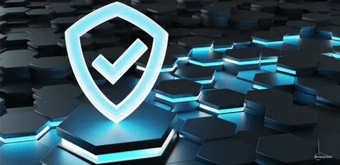 Devriez-vous confier votre cybersécurité à une tierce partie?