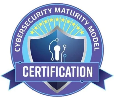 COMMUNIQUÉ DE PRESSE - Streamscan est certifié CMMC Niveau 2