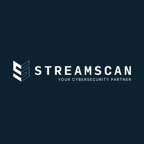 Streamscan in the press: this “cybersecurity soldier” helps US defense contractors