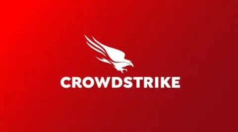Panne informatique majeure Microsoft liée à Crowdstrike