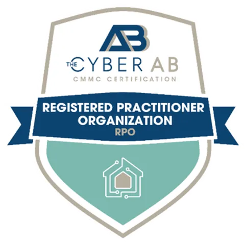 Certification CMMC et protection des données de la Défense Américaine : Streamscan est la seule RPO CMMC québécoise